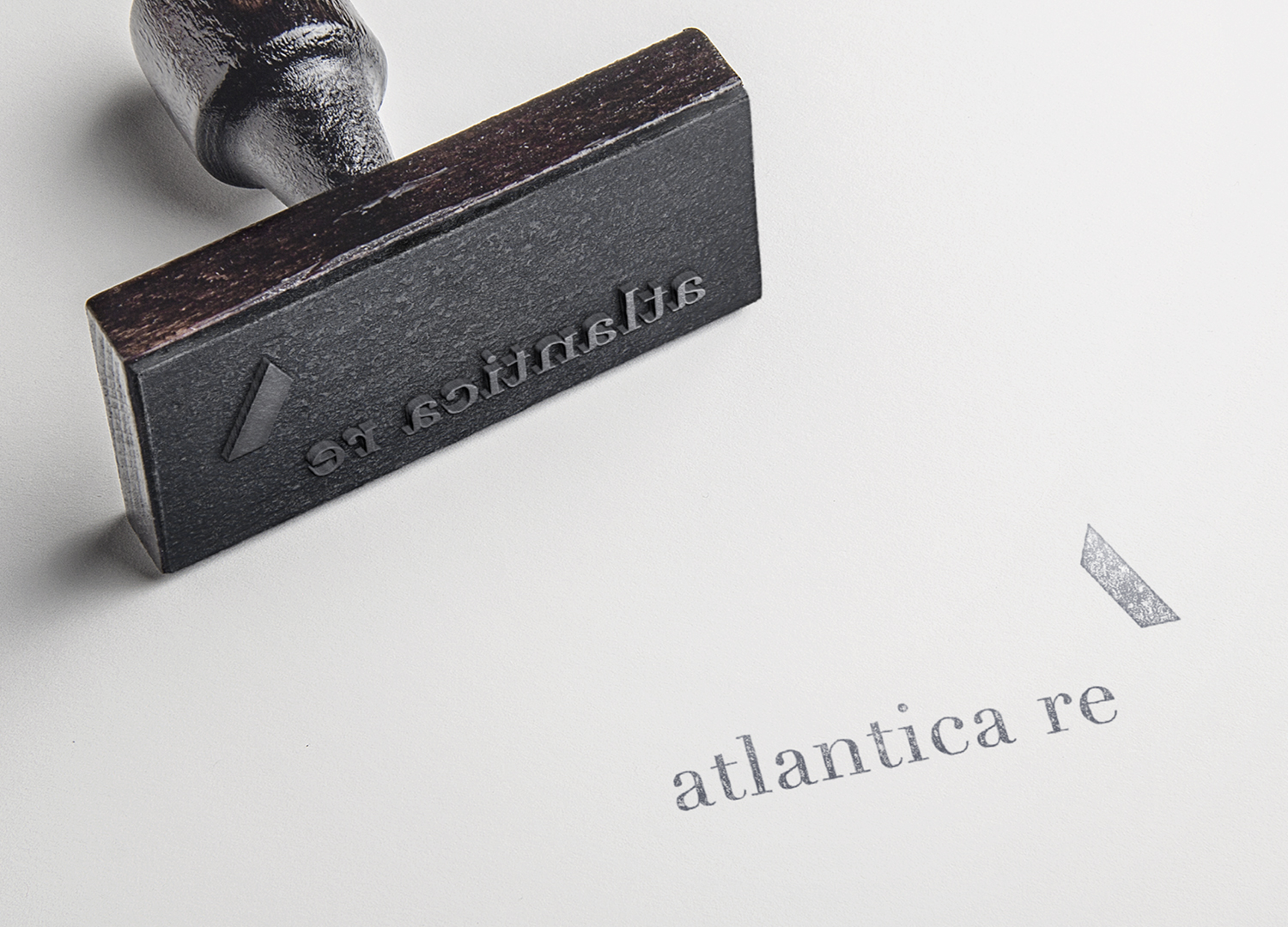 atlantica-re-6