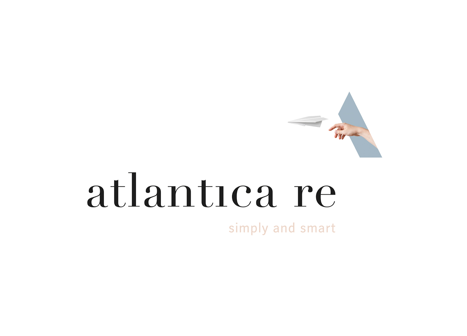 atlantica-re-7