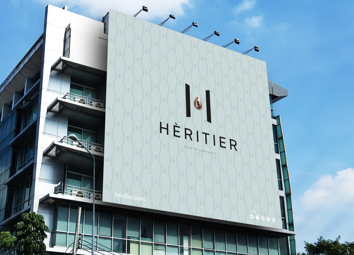 Heritier-5